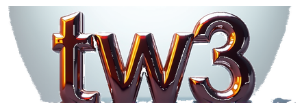 tw3 logo