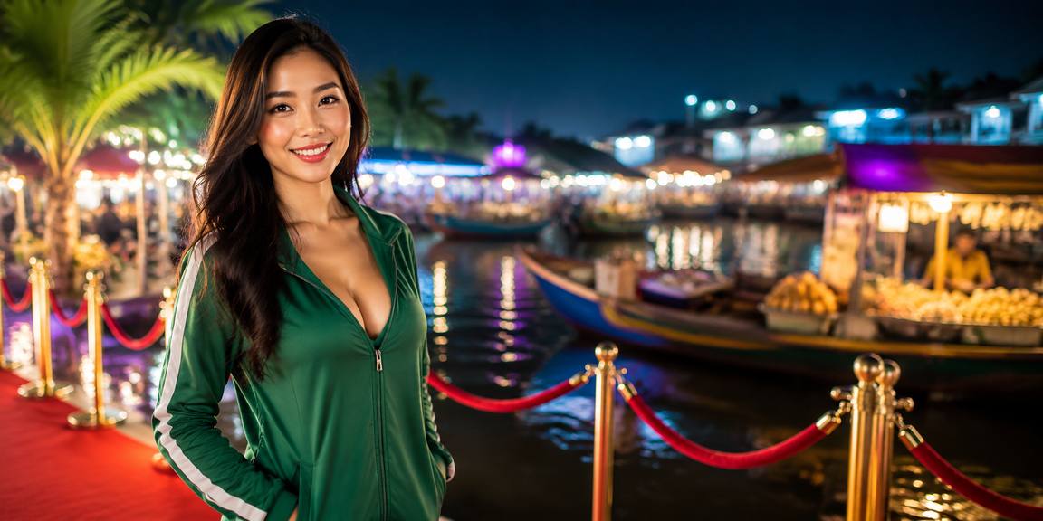tw3 Medusa Biến Chiến Binh Thành Đá