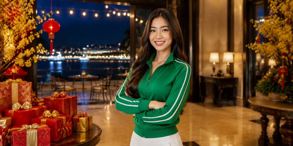 tw3 Cách hoạt động của MoMo và ZaloPay